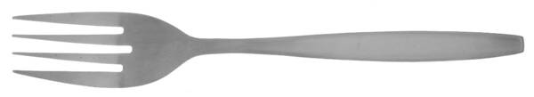 Brentwood (Stainless) Individual Salad Fork