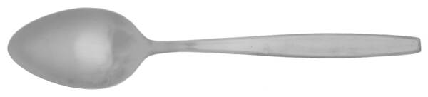 Brentwood (Stainless) Place/Oval Soup Spoon