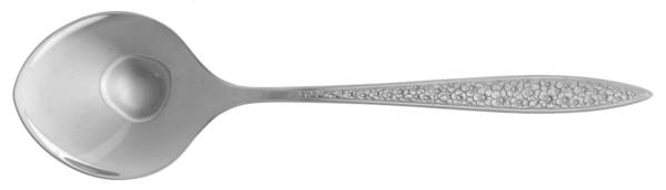 Bright Meadow (Stainless) Sugar Spoon