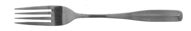 Cape Cod (Stainless) Fork