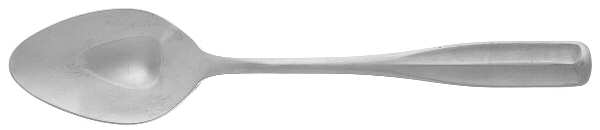 Cape Cod (Stainless) Teaspoon