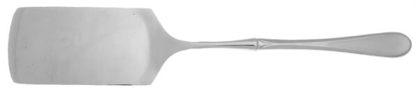 Charisma (Stainless) Lasagna Server with Stainless Blade HC