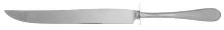 Charisma (Stainless) Carving Knife Small with Stainless Blade HC
