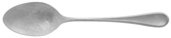 Charisma (Stainless) Tablespoon (Serving Spoon)