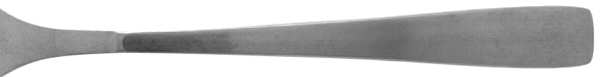 Chablis (Stainless) Individual Salad Fork