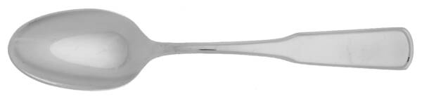 Colonial Inn (Stainless) Teaspoon
