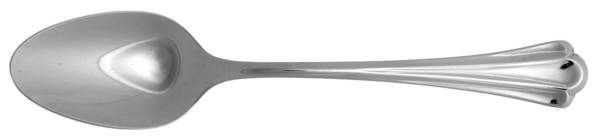Corinth (Stainless) Teaspoon