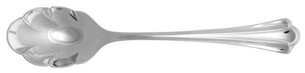 Corinth (Stainless) Sugar Shell Spoon