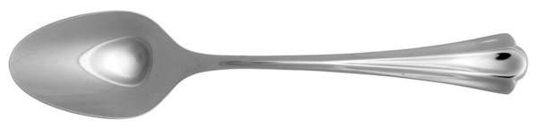 Corinth (Stainless) Place/Oval Soup Spoon