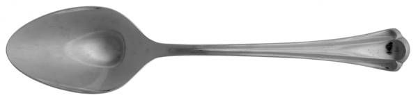 Corinth (Stainless) Tablespoon (Serving Spoon)