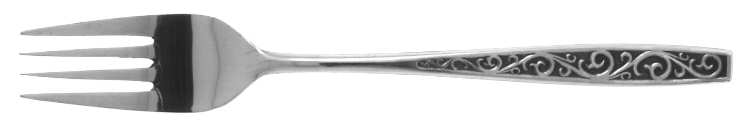 Davos (Stainless) Fork
