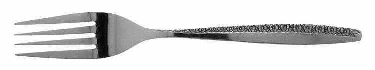 Early Spring (Stainless) Fork