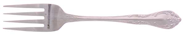 Elysee (Stainless) Individual Salad Fork