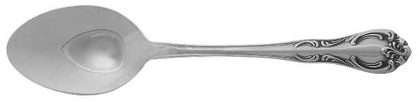 Elysee (Stainless) Teaspoon