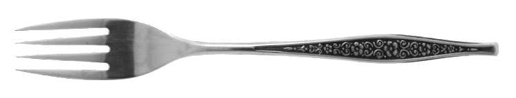 Encanto (Stainless) Fork