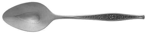 Encanto (Stainless) Place/Oval Soup Spoon