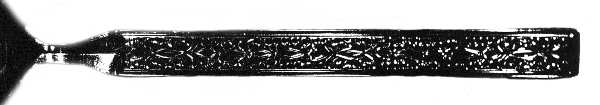 IMI14 (Stainless)