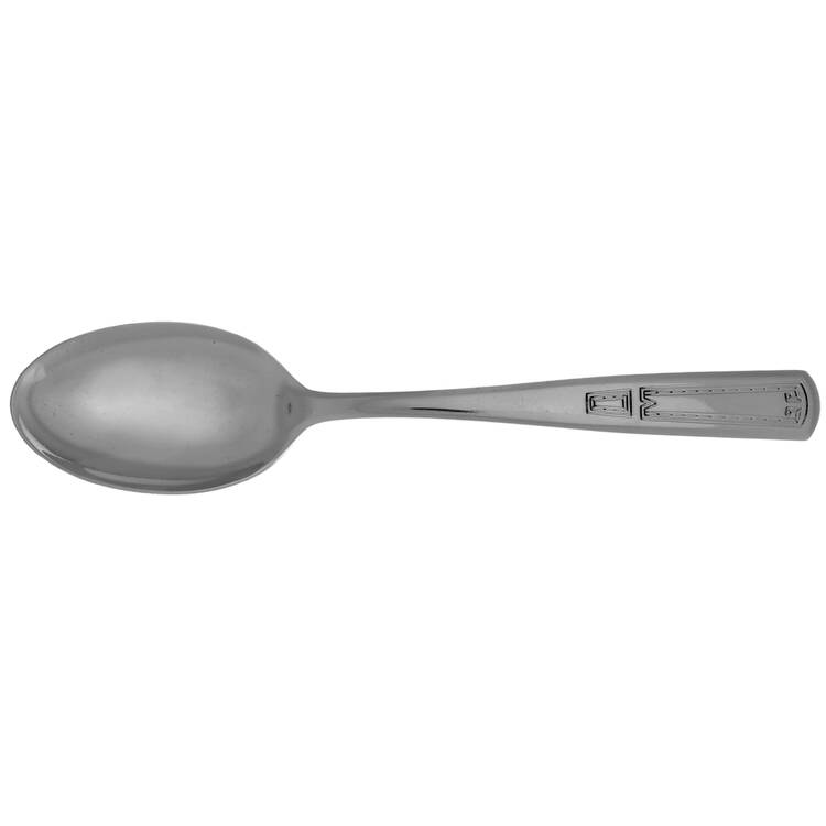 IMI2 (Stainless) Tablespoon (Serving Spoon)