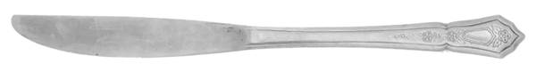 IMI27 (Stainless) Modern Solid Knife