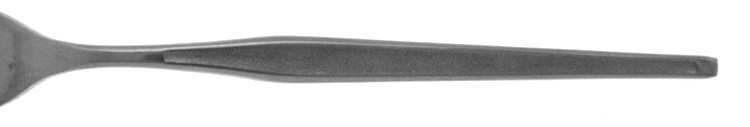 IMI29 (Stainless)