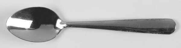 IMI32 (Stainless) Teaspoon