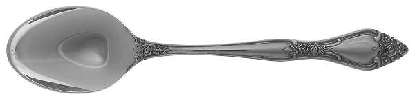 IMI35 (Stainless) Tablespoon (Serving Spoon)