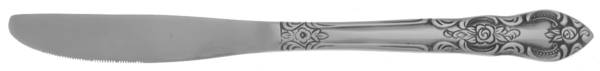 IMI4 (Stainless) Modern Solid Knife