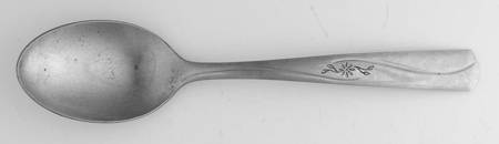 IMI41 (STAINLESS) Tablespoon (Serving Spoon)