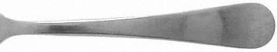 IMI44 (Stainless) Fork