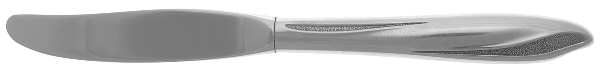 IMI50 (Stainless) Modern Hollow Knife