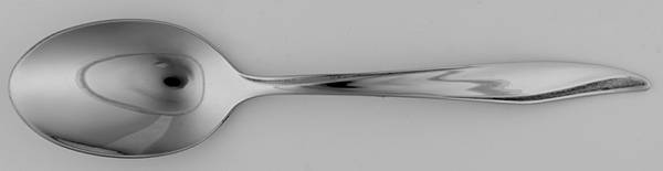 IMI50 (Stainless) Tablespoon (Serving Spoon)
