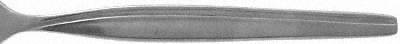 IMI52 (Stainless)
