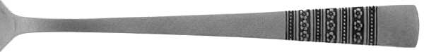 IMI56 (Stainless) Teaspoon