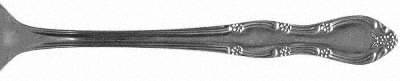 IMI61 (STNLSS) Tablespoon (Serving Spoon)