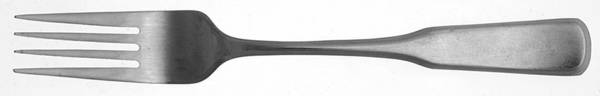 IMI70 (STAINLESS) Fork