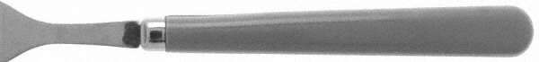 La Cuisine-Light Blue (Stainless)