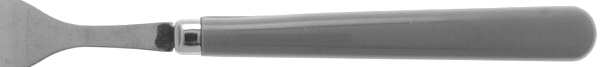 La Cuisine-Black (Stainless)