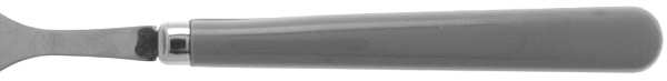 La Cuisine-Yellow (Stainless)