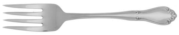 Marchioness (Stainless) Individual Salad Fork