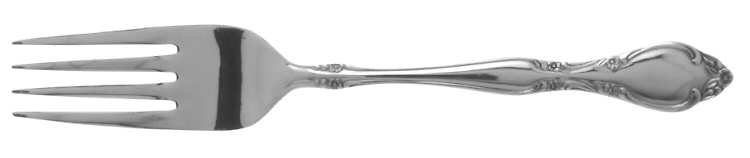 Normandy (Stainless) Fork