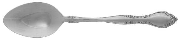 Normandy (Stainless) Tablespoon (Serving Spoon)