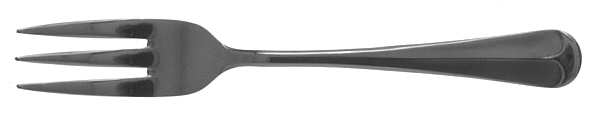 Old Towne (Stainless) Individual Salad Fork