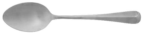 Old Towne (Stainless) Tablespoon (Serving Spoon)