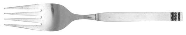 Ondine (Stainless) Individual Salad Fork