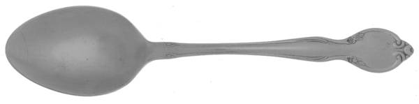 Parliament (Stainless) Tablespoon (Serving Spoon)