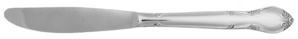 Parliament (Stainless) Modern Solid Knife