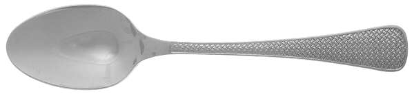 Royal Rattan (Stainless) Tablespoon (Serving Spoon)