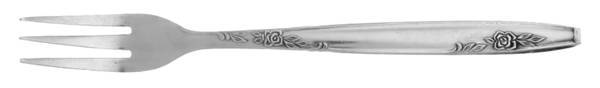 Rosemere (Stainless) Cocktail/Seafood Fork