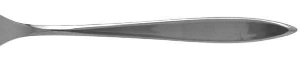 Satinaire (Stainless)