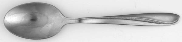 Seaswept (Stainless) Teaspoon